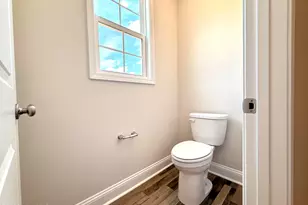 103 Harborwood St, Lillington, NC 27546 - Photo 30