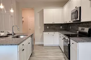 103 Harborwood St, Lillington, NC 27546 - Photo 30