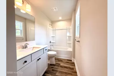 103 Harborwood Street, Lillington, NC 27546 - Photo 54