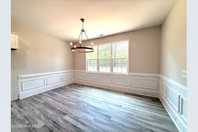103 Harborwood Street, Lillington, NC 27546 - Photo 16