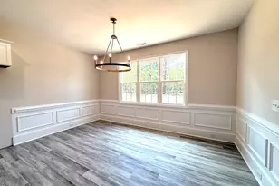 103 Harborwood St, Lillington, NC 27546 - Photo 16