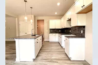 103 Harborwood Street, Lillington, NC 27546 - Photo 18
