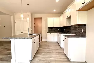 103 Harborwood St, Lillington, NC 27546 - Photo 18