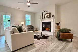 103 Harborwood St, Lillington, NC 27546 - Photo 14