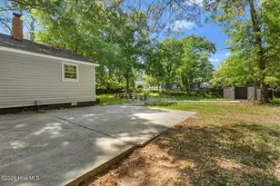 807 River St, Jacksonville, NC 28540 - Photo 4