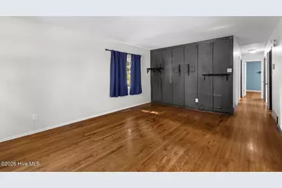807 River Street, Jacksonville, NC 28540 - Photo 6