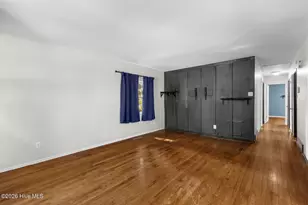 807 River St, Jacksonville, NC 28540 - Photo 6