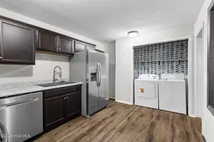 807 River St, Jacksonville, NC 28540 - Photo 10