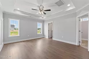 303 Allies Dr, Goldsboro, NC 27534 - Photo 14