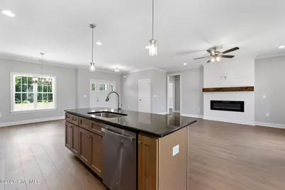 303 Allies Drive, Goldsboro, NC 27534 - Photo 6