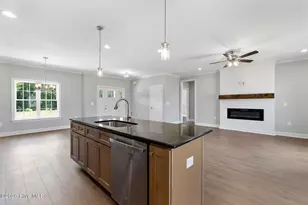 303 Allies Dr, Goldsboro, NC 27534 - Photo 6