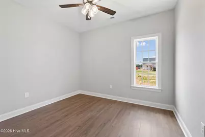 303 Allies Drive, Goldsboro, NC 27534 - Photo 18