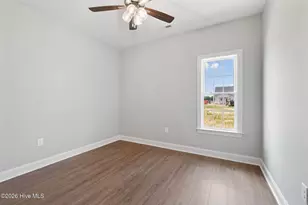 303 Allies Dr, Goldsboro, NC 27534 - Photo 18