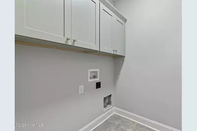 303 Allies Drive, Goldsboro, NC 27534 - Photo 12