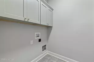 303 Allies Dr, Goldsboro, NC 27534 - Photo 12