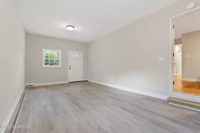 852 N May Street, Southern Pines, NC 28387 - Photo 8