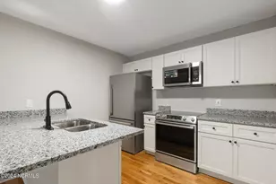 852 N May St, Southern Pines, NC 28387 - Photo 10