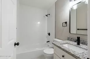852 N May St, Southern Pines, NC 28387 - Photo 20
