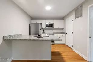 852 N May St, Southern Pines, NC 28387 - Photo 12