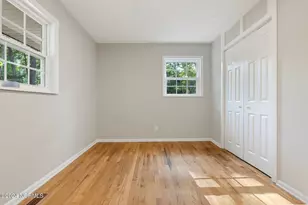 852 N May St, Southern Pines, NC 28387 - Photo 16