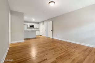 852 N May St, Southern Pines, NC 28387 - Photo 6