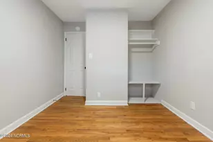 852 N May St, Southern Pines, NC 28387 - Photo 14
