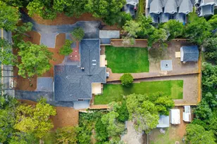 852 N May St, Southern Pines, NC 28387 - Photo 24
