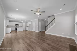 878 Lendy Dr, Greenville, NC 27858 - Photo 10