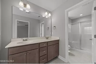 878 Lendy Drive, Greenville, NC 27858 - Photo 24