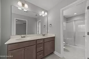 878 Lendy Dr, Greenville, NC 27858 - Photo 24