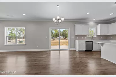 878 Lendy Drive, Greenville, NC 27858 - Photo 12