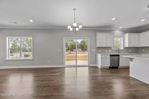 878 Lendy Dr, Greenville, NC 27858 - Photo 12