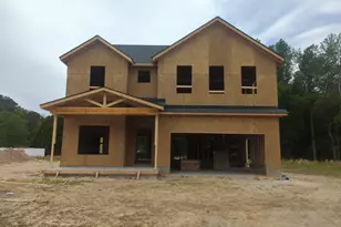 878 Lendy Dr, Greenville, NC 27858 - Photo 1