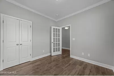 878 Lendy Drive, Greenville, NC 27858 - Photo 6