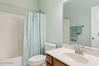 277 Millbrook Drive, Pittsboro, NC 27312 - Photo 24
