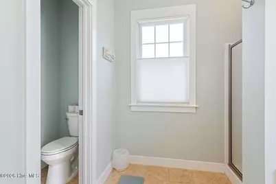 277 Millbrook Drive, Pittsboro, NC 27312 - Photo 22