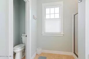 277 Millbrook Dr, Pittsboro, NC 27312 - Photo 22