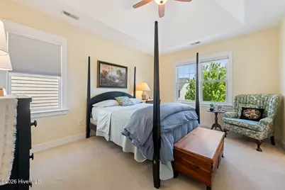 277 Millbrook Drive, Pittsboro, NC 27312 - Photo 18