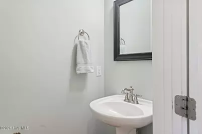 277 Millbrook Drive, Pittsboro, NC 27312 - Photo 8