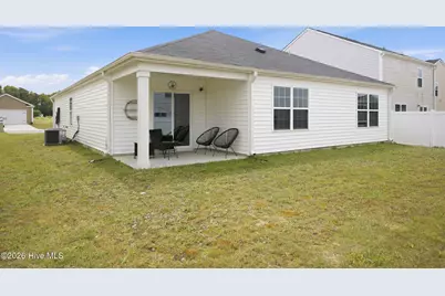 1132 Fowler Drive, Greenville, NC 27834 - Photo 42