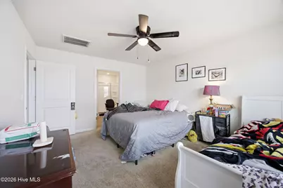 1132 Fowler Drive, Greenville, NC 27834 - Photo 30