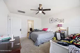 1132 Fowler Dr, Greenville, NC 27834 - Photo 30
