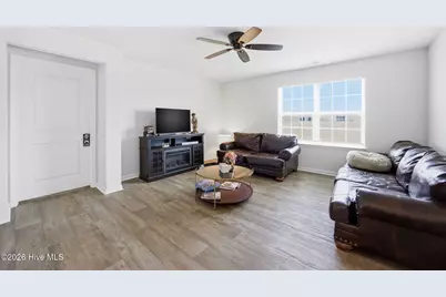 1132 Fowler Drive, Greenville, NC 27834 - Photo 24