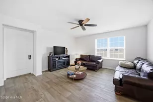 1132 Fowler Dr, Greenville, NC 27834 - Photo 24
