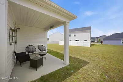 1132 Fowler Drive, Greenville, NC 27834 - Photo 34