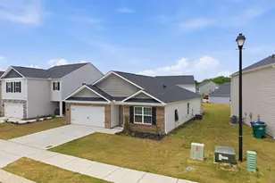 1132 Fowler Dr, Greenville, NC 27834 - Photo 44