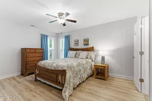 168 NE 3rd St, Oak Island, NC 28465 - Photo 20