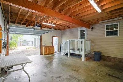 168 NE 3rd Street, Oak Island, NC 28465 - Photo 38