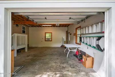 168 NE 3rd Street, Oak Island, NC 28465 - Photo 36