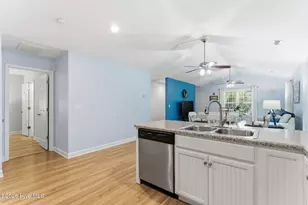 168 NE 3rd St, Oak Island, NC 28465 - Photo 18